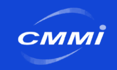 CRM系统CMMI认证